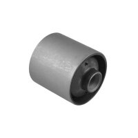 TEDGUM 00659932 Lagerung, Lenker