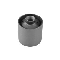 TEDGUM 00659932 Lagerung, Lenker