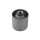 TEDGUM 00659932 Lagerung, Lenker