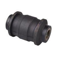 TEDGUM 00671247 Lagerung, Lenker