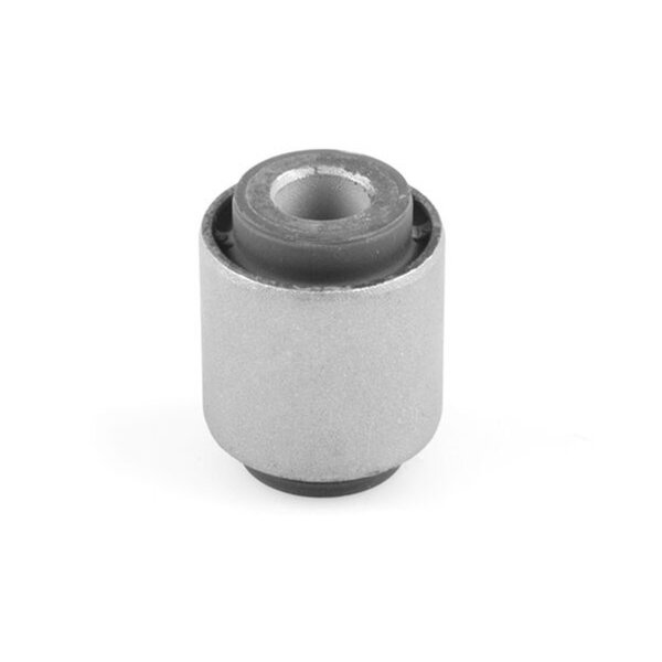 TEDGUM TED12546 Lagerung, Lenker