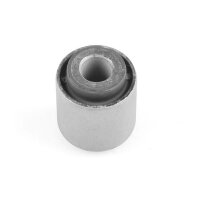 TEDGUM TED12546 Lagerung, Lenker