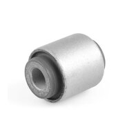 TEDGUM TED12546 Lagerung, Lenker