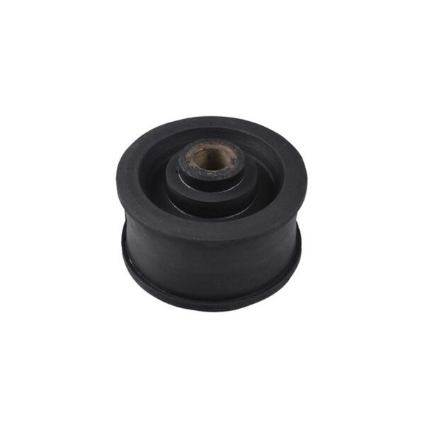 TEDGUM TED13947 Lagerung, Motor