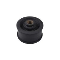 TEDGUM TED13947 Lagerung, Motor