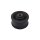 TEDGUM TED13947 Lagerung, Motor