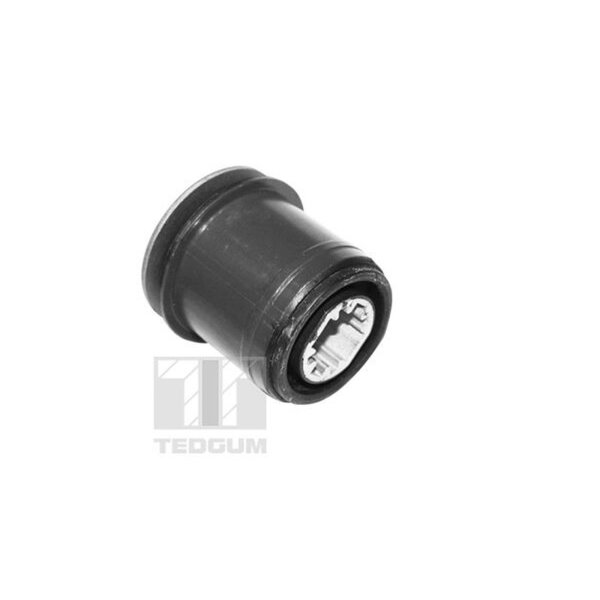 TEDGUM TED32529 Lagerung, Achskörper