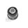 TEDGUM TED32529 Lagerung, Achskörper