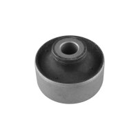 TEDGUM TED33012 Lagerung, Lenker