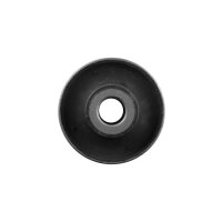 TEDGUM TED33012 Lagerung, Lenker