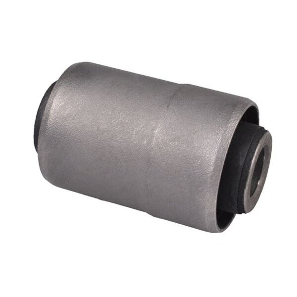 TEDGUM TED41043 Lagerung, Lenker