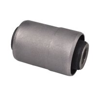 TEDGUM TED41043 Lagerung, Lenker