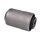 TEDGUM TED41043 Lagerung, Lenker