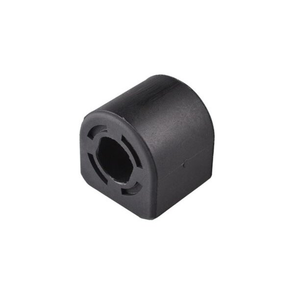 TEDGUM TED47210 Lagerung, Stabilisator