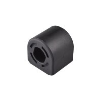 TEDGUM TED47210 Lagerung, Stabilisator