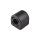 TEDGUM TED47210 Lagerung, Stabilisator