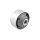 TEDGUM TED74343 Lagerung, Lenker
