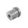 TEDGUM TED80499 Lagerung, Blattfeder