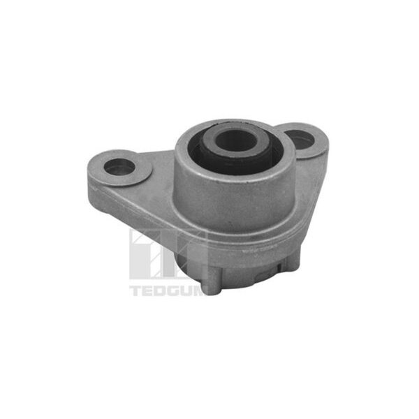 TEDGUM TED83260 Lagerung, Achskörper