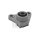 TEDGUM TED83260 Lagerung, Achskörper