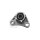 TEDGUM TED83260 Lagerung, Achskörper