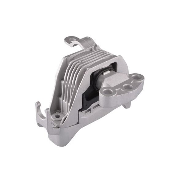 TEDGUM TED86251 Lagerung, Motor