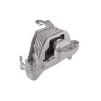 TEDGUM TED86251 Lagerung, Motor