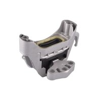 TEDGUM TED86251 Lagerung, Motor