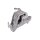 TEDGUM TED86251 Lagerung, Motor