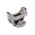 TEDGUM TED86251 Lagerung, Motor