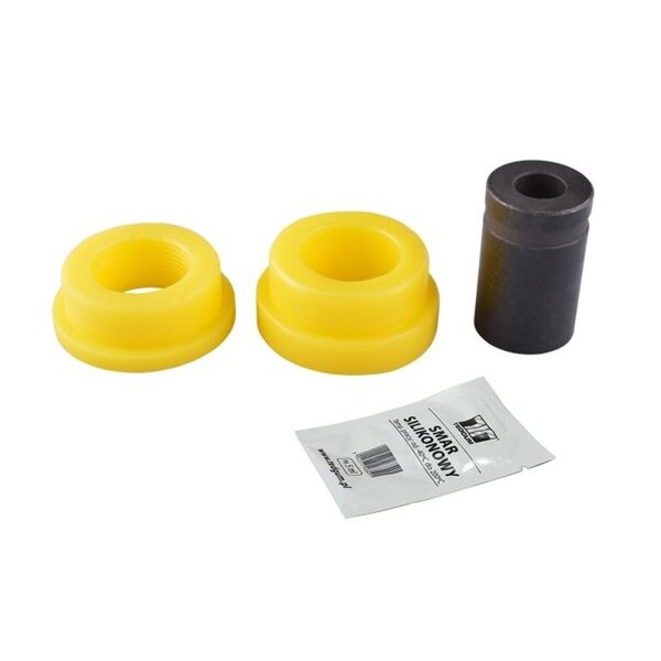 TEDGUM TED89195 Lagerung, Panhardstab