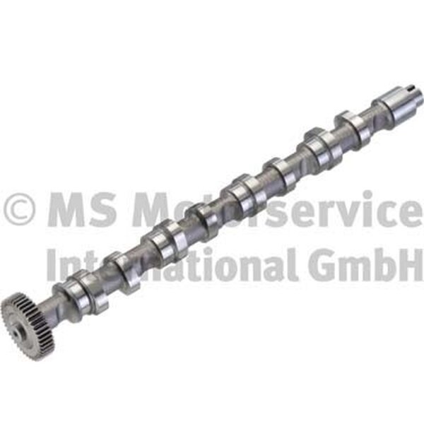 KOLBENSCHMIDT 50007022 Nockenwelle