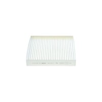 BOSCH 1 987 435 517 Filter, Innenraumluft