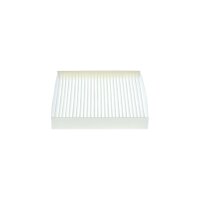 BOSCH 1 987 435 517 Filter, Innenraumluft
