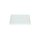 BOSCH 1 987 435 517 Filter, Innenraumluft