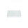 BOSCH 1 987 435 517 Filter, Innenraumluft