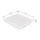 BOSCH 1 987 435 517 Filter, Innenraumluft