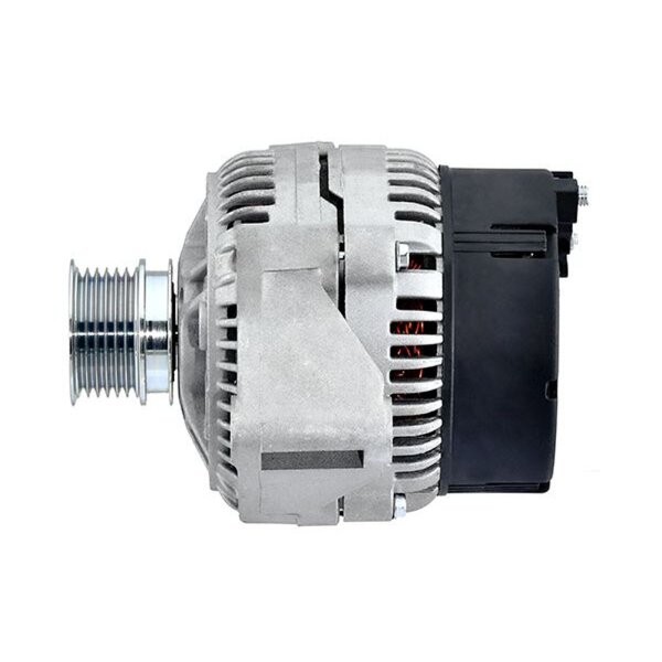 HELLA 8EL 011 710-061 Generator