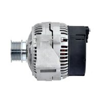 HELLA 8EL 011 710-061 Generator