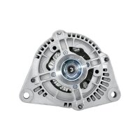 HELLA 8EL 011 710-061 Generator