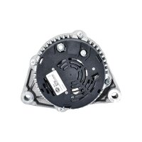 HELLA 8EL 011 710-061 Generator