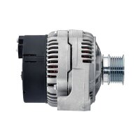 HELLA 8EL 011 710-061 Generator
