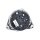 HELLA 8EL 011 710-061 Generator