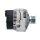 HELLA 8EL 011 710-061 Generator