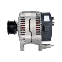 HELLA 8EL 012 427-961 Generator