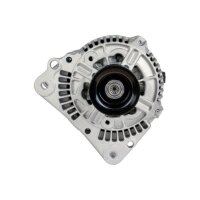 HELLA 8EL 012 427-961 Generator