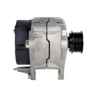 HELLA 8EL 012 427-961 Generator