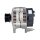 HELLA 8EL 012 427-961 Generator