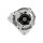 HELLA 8EL 012 427-961 Generator