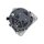 HELLA 8EL 012 427-961 Generator